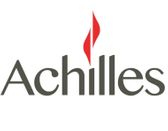 Achilles