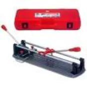 Tile Cutter