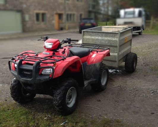Quad